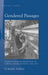 Gendered Passages