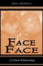 Face to Face