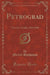 Petrograd