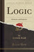 Logic
