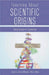 Teaching About Scientific Origins