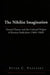 The Nihilist Imagination
