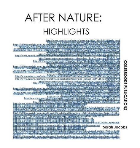 After Nature