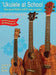 Dh Ukulele At School Bk 2 Teacher