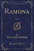 Ramona