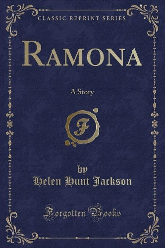Ramona