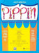 Pippin