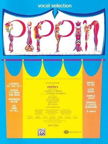 Pippin