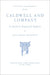 Caldwell and Company
