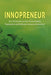 Innopreneur