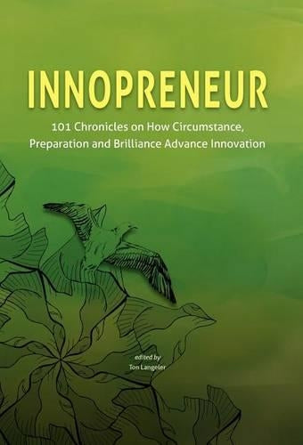 Innopreneur
