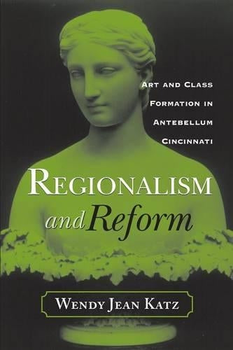Regionalism and Reform