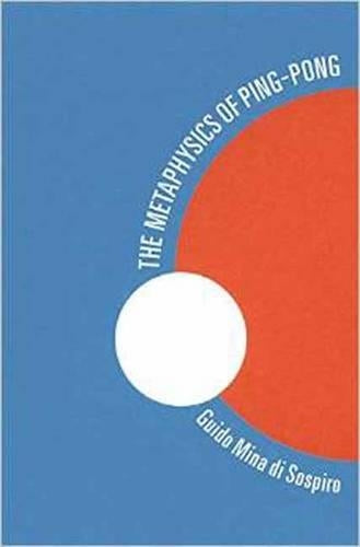 The Metaphysics of Ping Pong