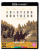 The Sisters Brothers