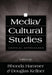 Media/Cultural Studies