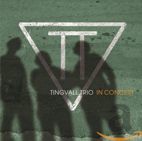 In Concert