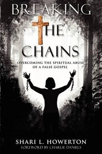 Breaking the Chains