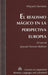 El Realismo Magico en la Perspectiva Europea