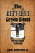The Littlest Green Beret