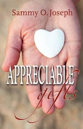 APPRECIABLE Gifts