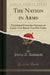 The Nation in Arms
