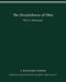 The Dicotyledoneae of Ohio Part Three