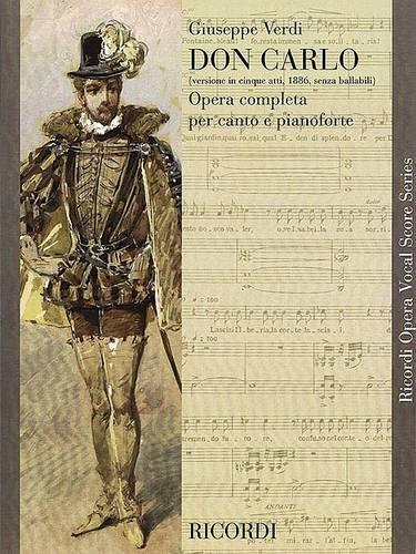 Don Carlo
