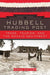 Hubbell Trading Post