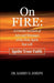 On FIRE