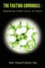 The Fasting Chronicle