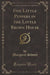 Five Little Peppers in the Little Brown House (Classic Reprint)