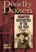 Deadly Dozen
