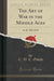 The Art of War in the Middle Ages
