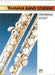Ybs 1 / Rhythm Charts Kit