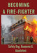 Becoming A Firefighter