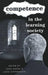 Competence in the Learning Society