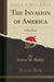 The Invasion of America