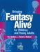 Bringing Fantasy Alive for Children and Young Adults