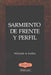 Sarmiento de Frente y Perfil