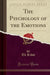 The Psychology of the Emotions (Classic Reprint)