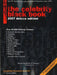 Celebrity Black Book