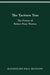 The Taciturn Text