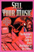 Sell Your Music