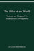 The Pillar of the World
