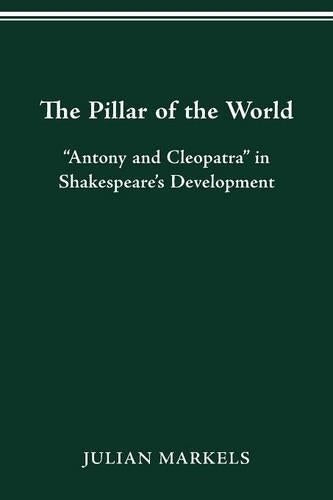 The Pillar of the World