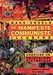 Le Manifeste Communiste (Illustre) - Chapitre Un