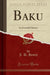 Baku
