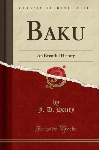 Baku