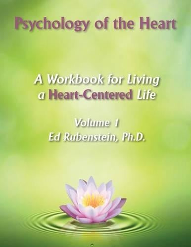 Psychology of The Heart