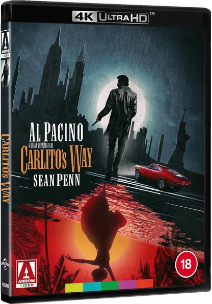Carlito's Way